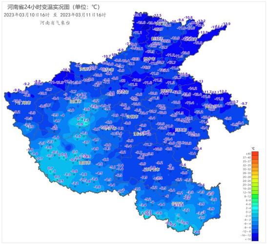 河南省扶沟县发布大风蓝色预警_5