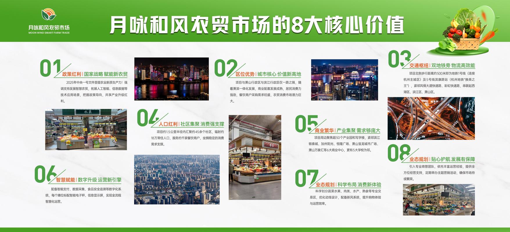 共赴“数贸之约” 杭州以服务贸易撬动开放新格局