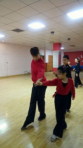 (我家这一年)台胞博导的“小美满”:“大家”“小家”皆有收获
