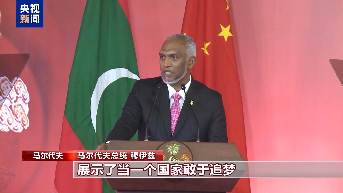 迎国庆 我驻外使领馆等机构举行多彩活动