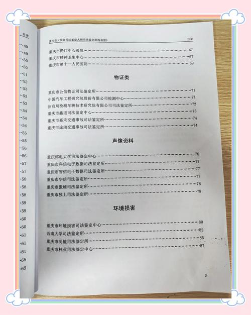 知识产权刑事诉讼司法鉴定资质争议之辨析
