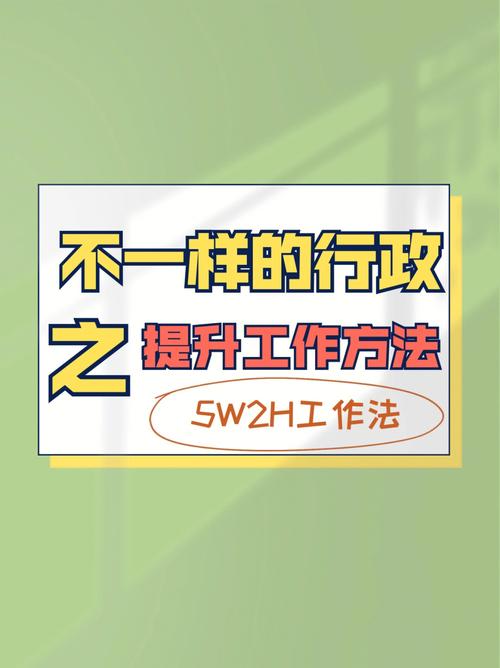 澄迈“1443”工作法聚焦特色产业集聚发展
