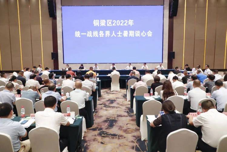 儋州：税费“凉”策赋能暑期经济“火热”出圈