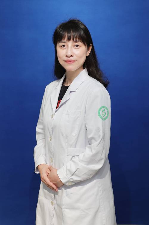 问政海南｜琼海官塘一运动康复训练机构被患者投诉 市场监管部门上门调查