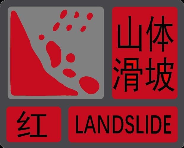 湖南省岳阳楼区发布大雾红色预警