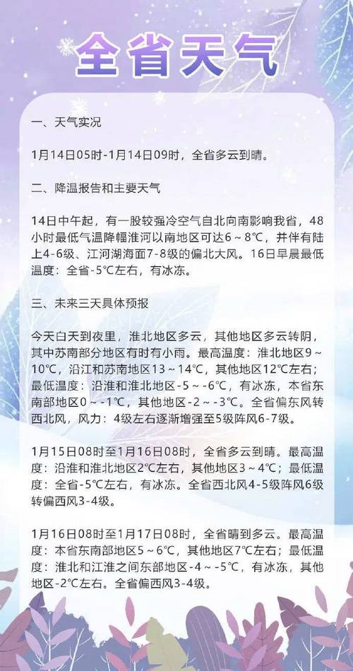 福建省晋江市发布大风黄色预警_5