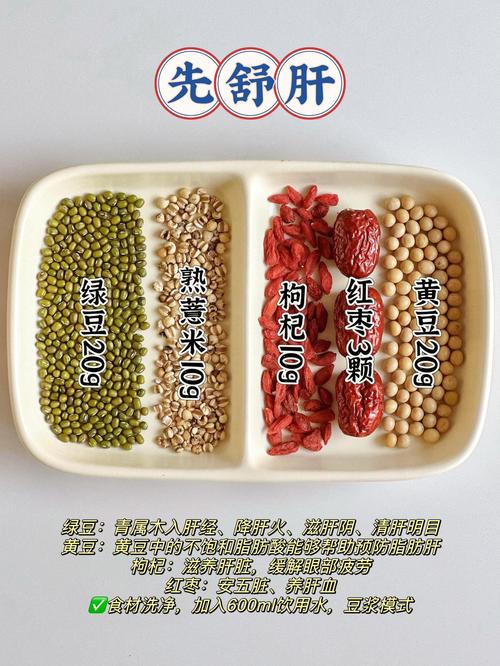 老年人最易缺这七种营养!中医把“补”的学问都列在这了!真正适合中国人的进补方法