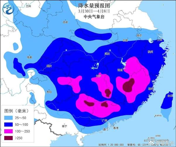 辽宁省鞍山市发布雷雨大风蓝色预警