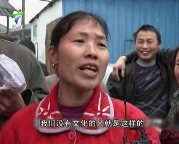 艾维:“卖掉球队”的口号有点过了 谁是真正支持我们的人?