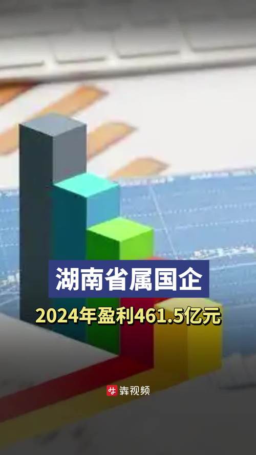 规模稳步扩张，营收增长几近停滞？2024湖南银行经营情况如何